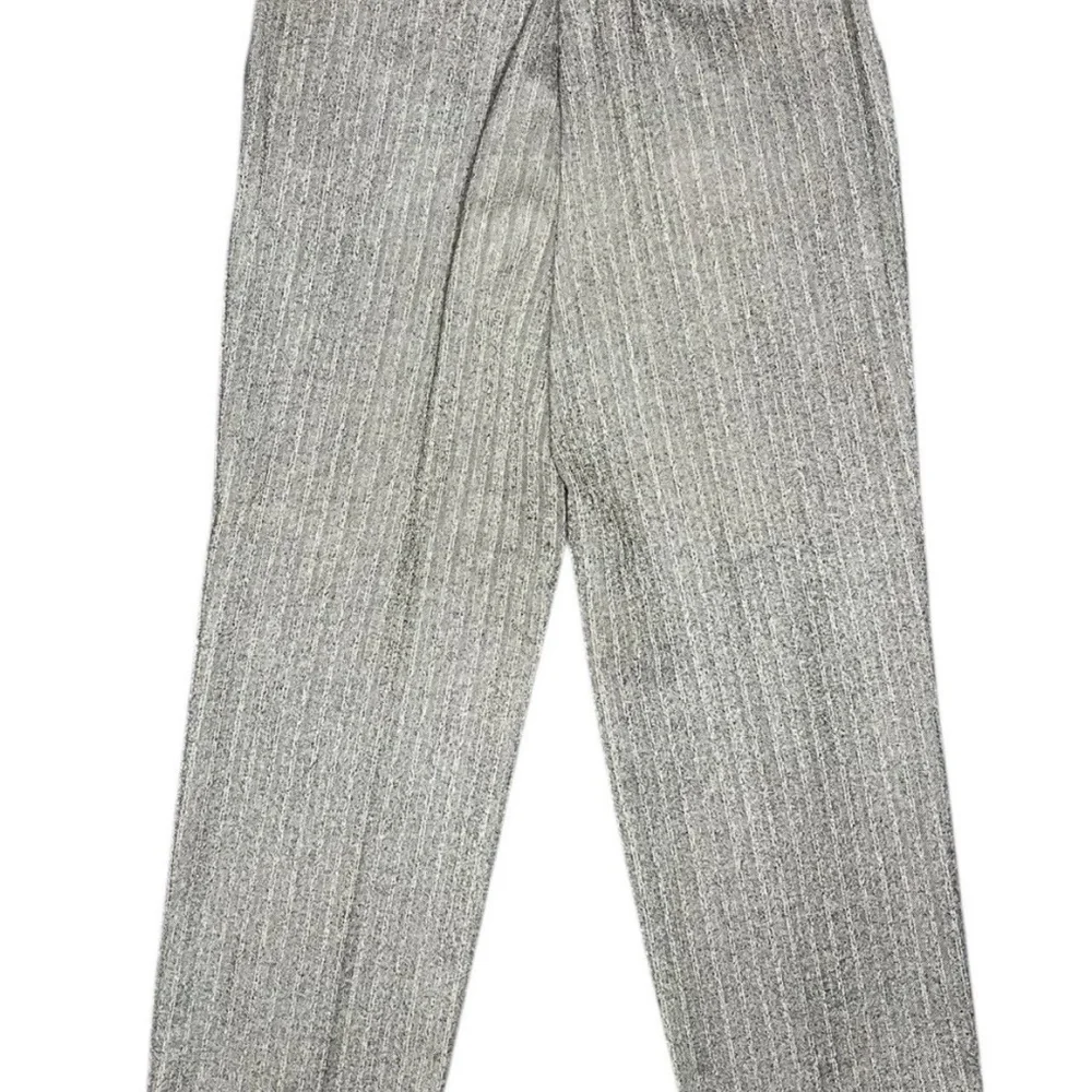 ~ Vintage Brooks Brothers Men's Italy‎ Made 100% Wool & Rayon & V…